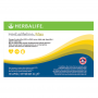 herbalife ürünleri Herbalifeline® Max - Omega 3 Balık Yağı