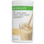 herbalife ürünleri Herbalife Formül 1 Shake Vanilya Aromalı