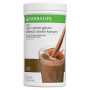 herbalife ürünleri Herbalife Formül 1 Shake Çikolata Aromalı