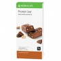 herbalife ürünleri Herbalife Protein Bar - Çikolatalı Yer Fıstıklı