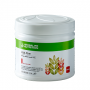 herbalife ürünleri Herbalife Multi-fiber Multi-Fiber Lifli ve Aromalı İçecek Tozu Elma