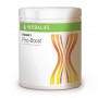 herbalife ürünleri Herbalife Pro-Boost Yüksek Proteinli İçecek Tozu