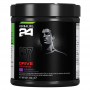 herbalife ürünleri Herbalife CR7 Drive Spor İçeceği Tozu