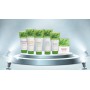 herbalife ürünleri Herbalife Herbal Aloe El ve Vücut Şampuanı 250 ml