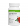 herbalife ürünleri Herbalife Bitkisel Konsantre Çay 50gr - Klasik