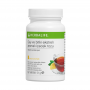 herbalife ürünleri Herbalife Bitkisel Konsantre Çay 50gr - Limon Aromalı