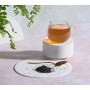 herbalife ürünleri Herbalife Bitkisel Konsantre Çay 102 gr