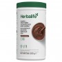 herbalife ürünleri Herbalife Formül 1 Shake Çikolata Aromalı