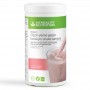 Herbalife Formül 1 Ahududulu Beyaz Çikolatalı Shake 500g – Besleyici Öğün Yerine Geçen Karışım