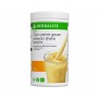 Herbalife Formül 1 Muz Shake 500g