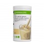Herbalife Formül 1 Vanilya Shake 500g – Besleyici Öğün Yerine Geçen Karışım