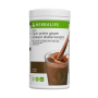 herbalife ürünleri Herbalife Formül 1 Shake Çikolata Aromalı