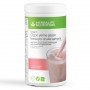 herbalife ürünleri Herbalife Formül 1 Shake Ahududu ve Beyaz Çikolata Aromalı