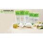 herbalife ürünleri Herbalife Herbal Aloe Güçlendirici Saç Kremi