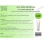 herbalife ürünleri Herbalife SKIN Aloe Özlü Rahatlatıcı Yüz Temizleme Jeli