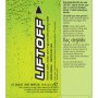 herbalife ürünleri Herbalife Liftoff® Efervesan İçecek - Limon Aromalı