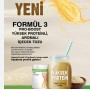 herbalife ürünleri Herbalife Pro-Boost Yüksek Proteinli İçecek Tozu