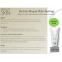 herbalife ürünleri Herbalife SKIN Kırmızı Meyve Özlü Peeling