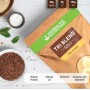 herbalife ürünleri Herbalife Tri Blend Select Yüksek Proteinli İçecek Tozu