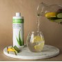 herbalife ürünleri Herbalife Herbal Aloe Konsantre İçecek