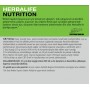 herbalife ürünleri Herbalife CR7 Drive Spor İçeceği Tozu
