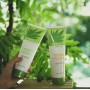 herbalife ürünleri Herbalife Herbal Aloe Güçlendirici Saç Kremi