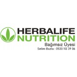 Herbalife Nutrition  Üyesi