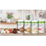 herbalife ürünleri Herbalife Formül 1 Shake Vanilya Aromalı