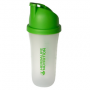 herbalife ürünleri Herbalife Shaker Tekli