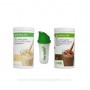 herbalife formül 1 shake, öğün yerine geçen shake, kilo kontrol shake karışımı
