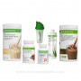 herbalife kilo kontrol programı 4, formül 1 shake, bitkisel çay, aloe içecek, thermo complete, kilo kontrol seti
