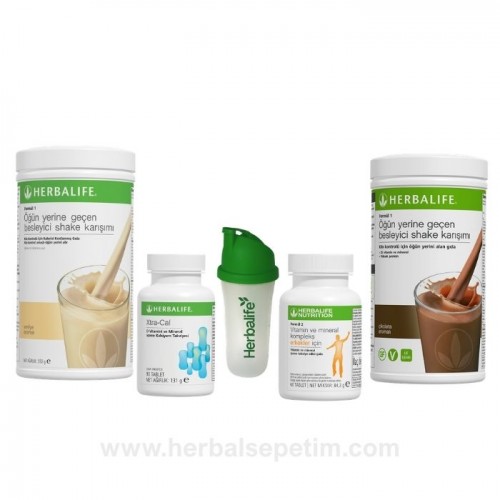 herbalife kilo kontrol yukarı kilo programı, herbalife kilo aldırıcı ürünler, en uygun fiyatlar